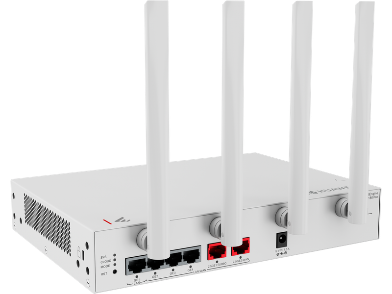 华为 eKitEngine AR180Pro